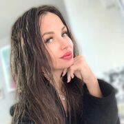 ���������� ������������, ���� ������� ��������, 35 ���, ������������ ��� ������, ����� � ���������, ���������