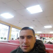  ,   , 39 ,   c 
