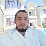  ,  Jalolov, 31