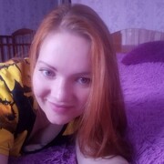  --,   , 42 ,   ,   