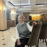 ���������� �������, ���� ������� ������, 65 ���, ������������ ��� ������, ����� � ���������, c�������� ���������, ���������