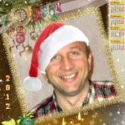 ���������� ���������, ���� ������� ����, 52 ����, ������������ ��� ������