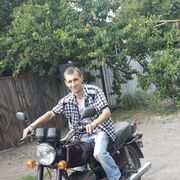  ,   , 28 ,   ,   , c , 