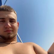 ���������� ������, ���� ������� ����, 28 ���, ������������ ��� ������, ����� � ���������, c�������� ���������, ���������