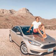 ���������� ������ ��������, ���� ������� �����, 33 ����, ������������ ��� ������, ����� � ���������, c�������� ���������