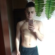  ,  Igor, 24