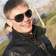 ���������� �����-���������, ���� ������� ������, 35 ���, ������������ ��� ������, ����� � ���������, c�������� ���������, ���������