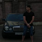 ���������� �����, ���� ������� ����, 28 ���, ������������ ��� ������, ����� � ���������, c�������� ���������