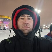 ���������� ������, ���� ������� �������, 37 ���, ������������ ��� ����� � ���������, c�������� ���������