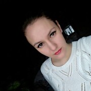 ���������� ���������, ����