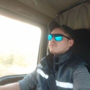  ,  , 29