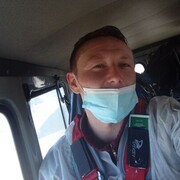 ���������� ��������, ���� ������� ����, 28 ���, ������������ ��� ������, ����� � ���������