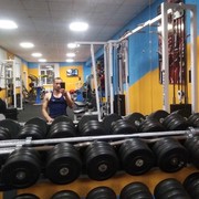 ���������� ��������, ���� ������� �����, 39 ���, ������������ ��� ������, ����� � ���������, c�������� ���������