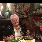  ,   , 67 ,   ,   , c 