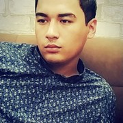 ���������� �������, ���� ������� ���, 30 ���, ������������ ��� ������, ����� � ���������, c�������� ���������