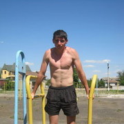  -,   Vitalik, 32 ,   , 