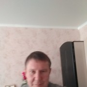  ,   , 59 ,     , c 