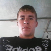  ,   , 32 ,   ,   , c 