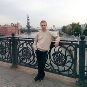  ,   , 54 ,   ,   , c , 