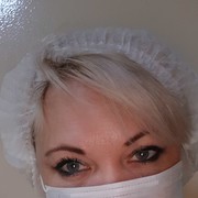 ���������� ������, ���� ������� Valeriya, 44 ����, ������������ ��� ������, ����� � ���������, c�������� ���������