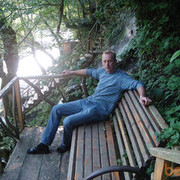 ���������� �������, ���� ������� Kazar75, 50 ���, ������������ ��� ������