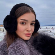 ���������� ����������, �����