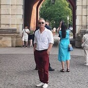 ���������� ������, ���� ������� ����, 56 ���, ������������ ��� ������, ����� � ���������, c�������� ���������, ���������