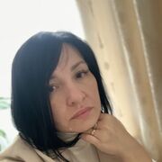 ���������� �����-���������, ���� ������� �����, 48 ���, ������������ ��� ����� � ���������, c�������� ���������