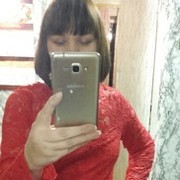  ,   , 46 ,     , c 