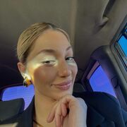  ,  , 28