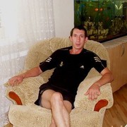  ,   Weriwel, 42 ,   ,   , c 