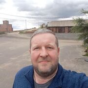  -,   , 48 ,   ,   , 