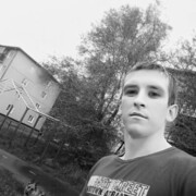 ���������� �����-���������, ���� ������� �������, 34 ����, ������������ ��� ������, ����� � ���������