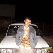  ,   , 37 ,     , c 