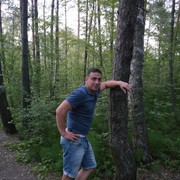  -,   , 36 ,   ,   , c 