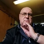  ,   , 69 ,   c 