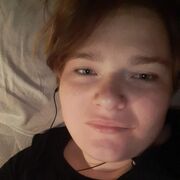  ,   , 29 ,   
