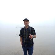 ���������� �������, ���� ������� ����, 38 ���, ������������ ��� ������, ����� � ���������