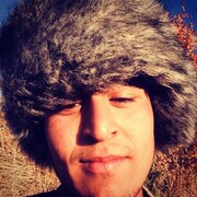  ,   Amrik, 22 ,   ,   