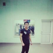 ,   , 33 ,   ,   , c , 
