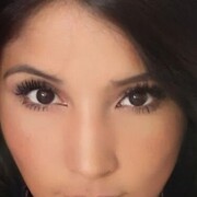 ���������� ����, ���� ������� ����, 42 ����, ������������ ��� ������, ����� � ���������