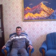  ,   BakytElita, 54 ,   