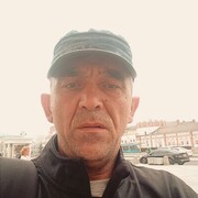 ���������� ���������, ���� ������� ��������, 46 ���, ������������ ��� ������, ����� � ���������, ���������