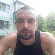  ,  , 41
