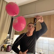 ���������� �����-���������, ���� ������� ����, 39 ���, ������������ ��� ������, ����� � ���������