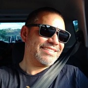  Forrest,  Hendrikbrat, 59