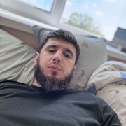 ���������� ���������, ���� ������� �����, 30 ���, ������������ ��� ������, ����� � ���������