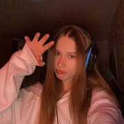  ,   , 18 ,   ,   , c , 