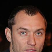 ���������� ������-���, ���� ������� ����, 42 ����, ������������ ��� ������, ����� � ���������, c�������� ���������