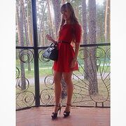 ���������� ��������, ���� ������� ��������, 18 ���, ������������ ��� ������, ����� � ���������